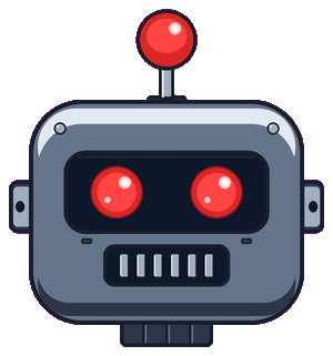 Chrono-Bot